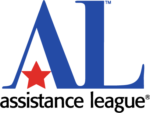 al